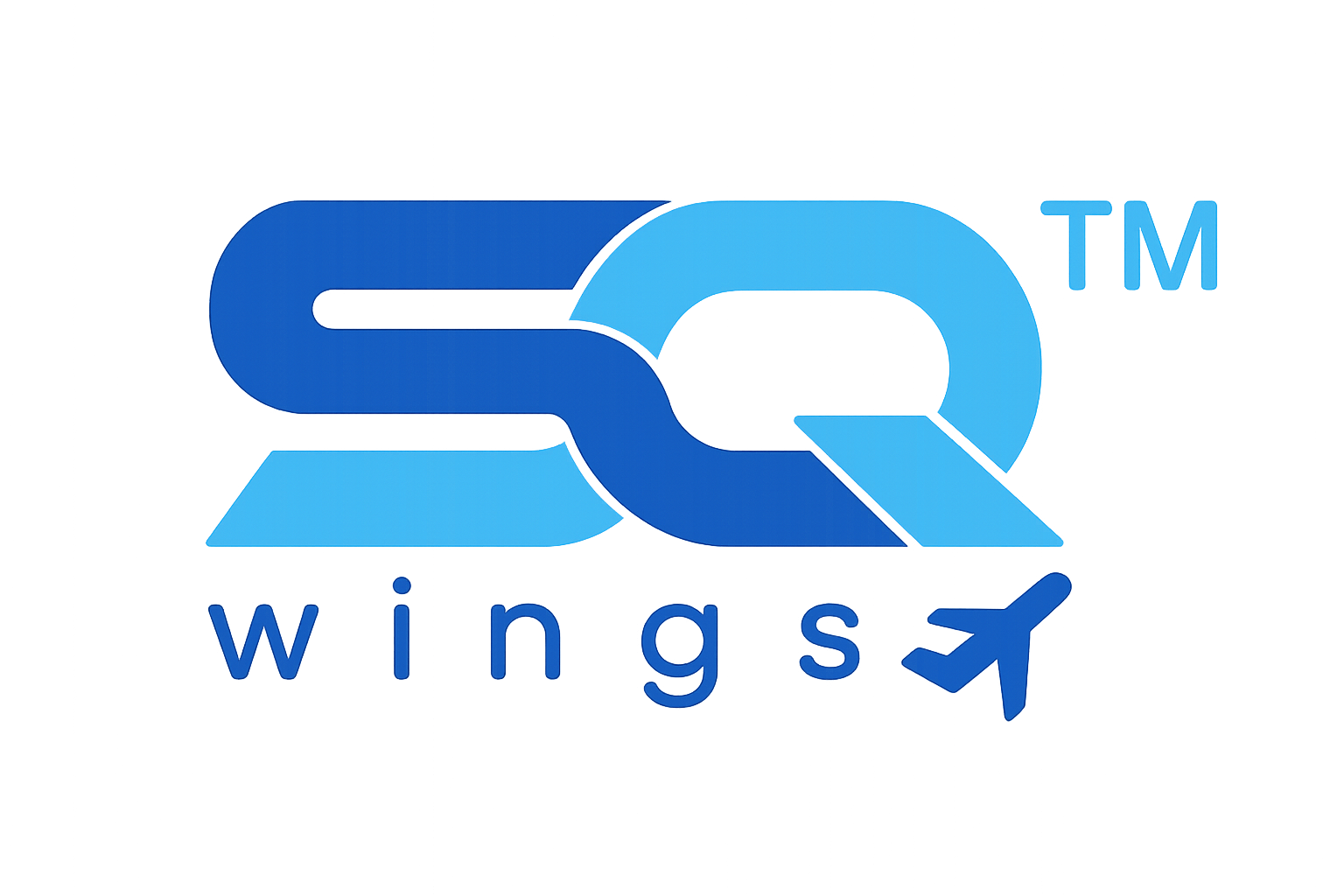 SQ Wings