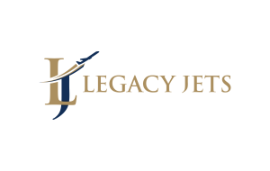 Legacy Jets by Aeroclassics - FF-02 (2)